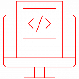 Anwendungsentwicklung